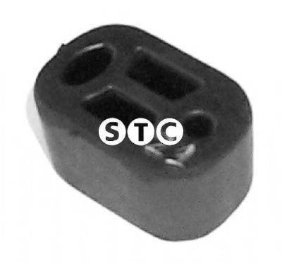 STC T400084