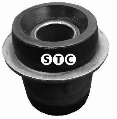 STC T400144