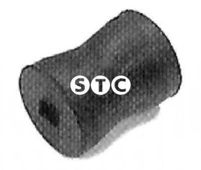 STC T400193