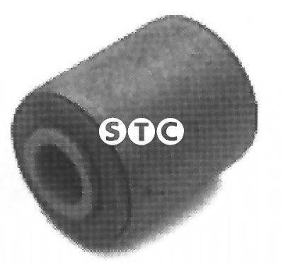STC T400200
