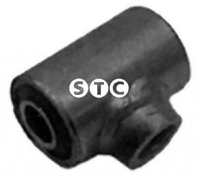 STC T400211