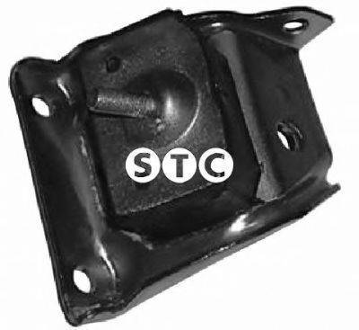 STC T400239