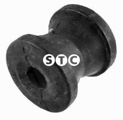 STC T400269
