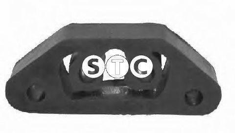 STC T400280