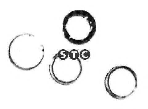 STC T400286