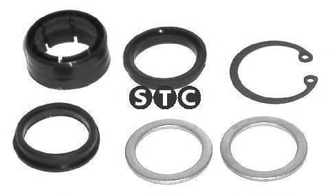 STC T400287