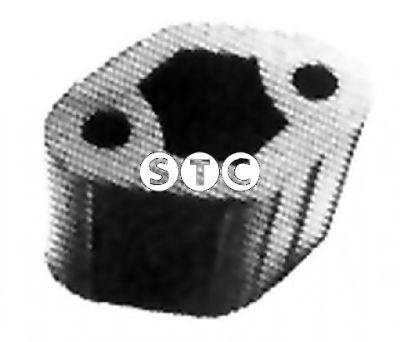 STC T400303