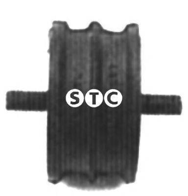 STC T400404