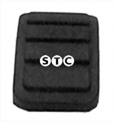 STC T400416