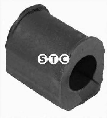STC T400469