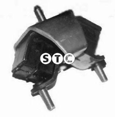 STC T400508