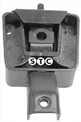 STC T400513