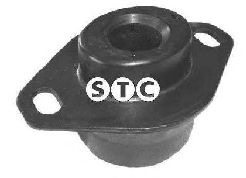 STC T400531