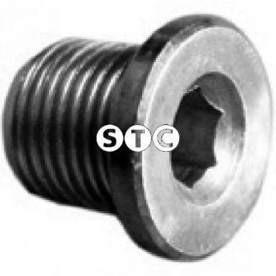 STC T400667