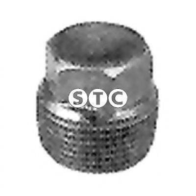 STC T400675