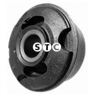 STC T400686