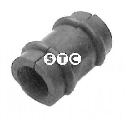 STC T400688