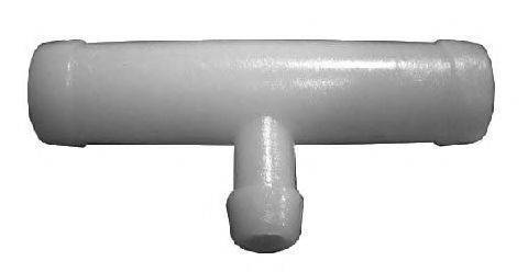 STC T400691
