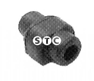 STC T400700