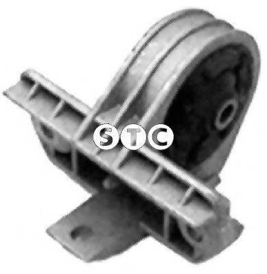 STC T400707