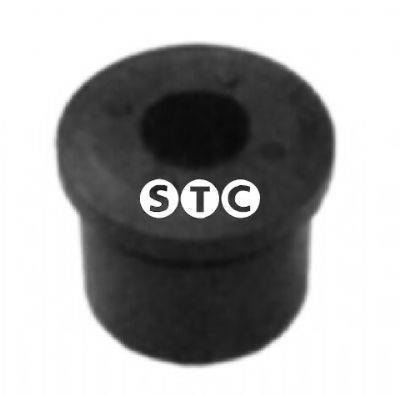 STC T400736