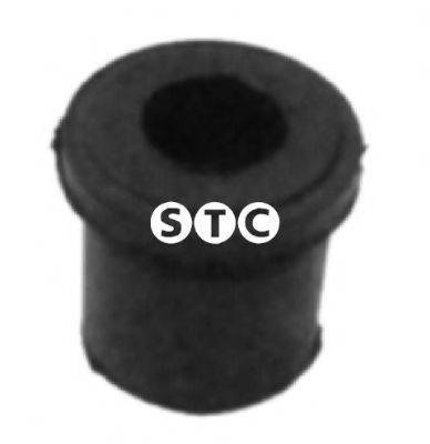 STC T400737
