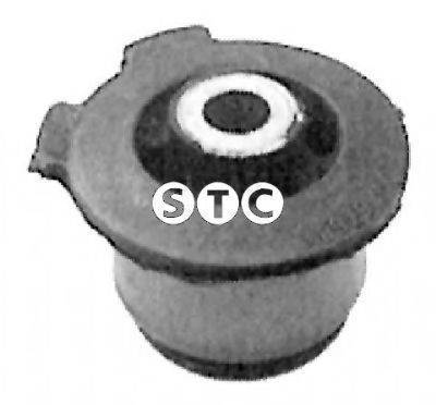STC T400777