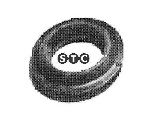 STC T400787