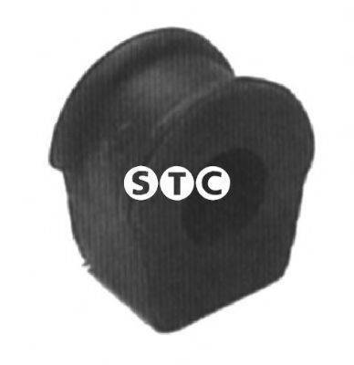 STC T400801