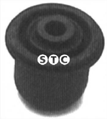 STC T400803