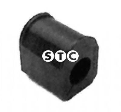 STC T400868