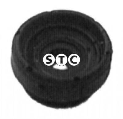 STC T400922