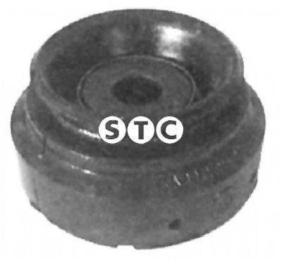 STC T400923