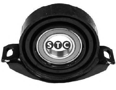 STC T400950