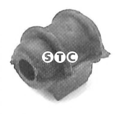 STC T400986