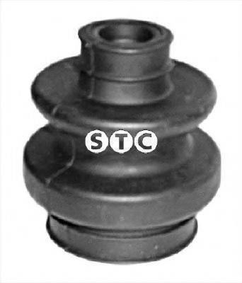 STC T401066