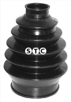 STC T401075