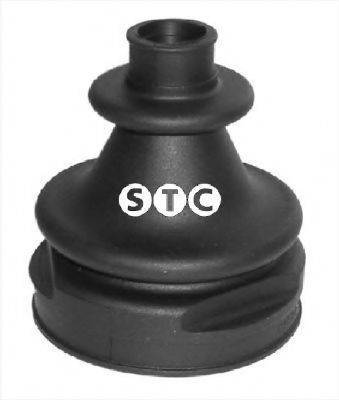STC T401079