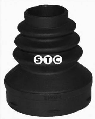STC T401110