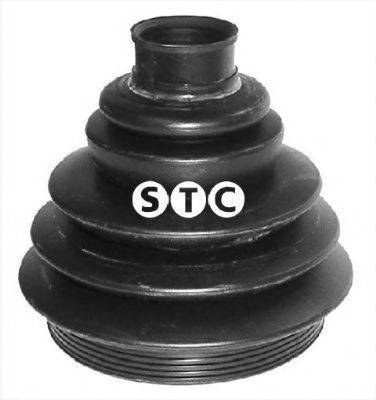 STC T401115