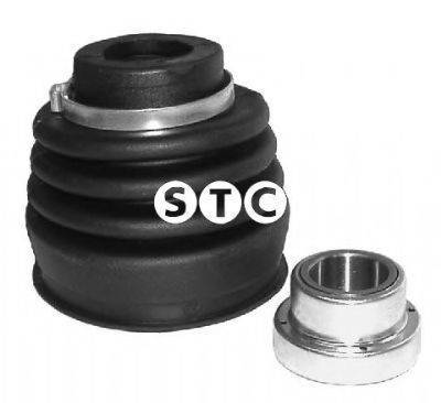 STC T401120