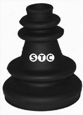 STC T401128