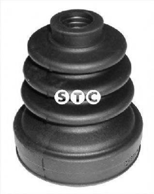 STC T401142