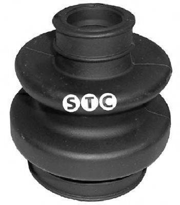 STC T401149