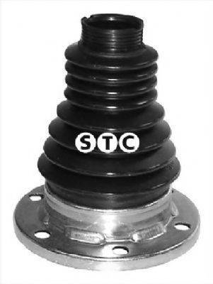 STC T401192