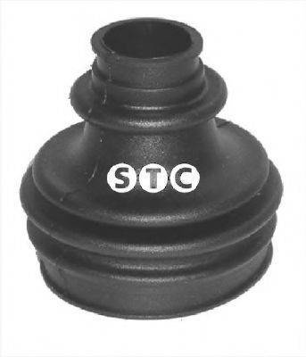 STC T401222