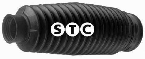 STC T401231