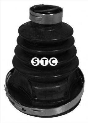 STC T401246