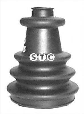 STC T401273