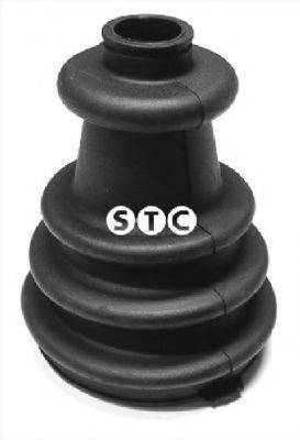 STC T401273E